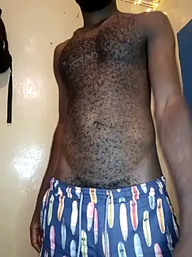 Snapshot of Moteroxz chatting on 01.20.25 Moteroxz online show from 01.20.25