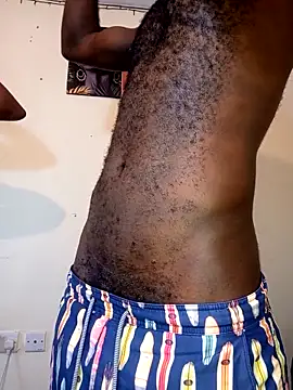 Snapshot of Moteroxz chatting on 02.21.25 Moteroxz online show from 02.21.25