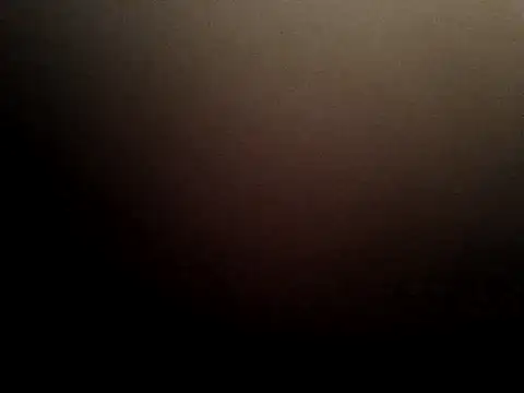 Snapshot of Moteroxz chatting on 10.07.25 Moteroxz online show from 10.07.25