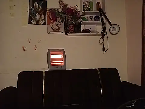 Moteroxz online show from 02.28.26