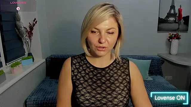 sweet   margaret online show from 01.11.25