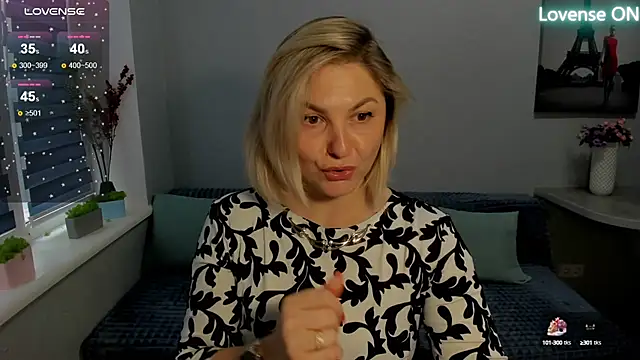 sweet   margaret online show from 02.15.25