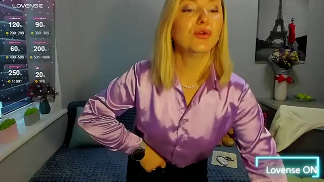 sweet   margaret online show from 02.16.26