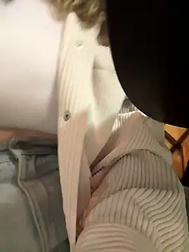 PumaShyXD online show from 12.22.24