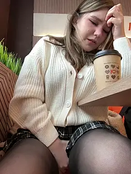 PumaShyXD online show from 02.01.25