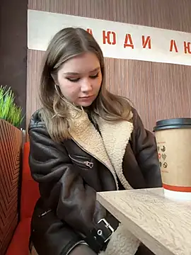 PumaShyXD online show from 02.12.25