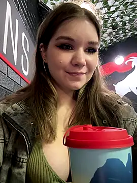 PumaShyXD online show from 10.10.25