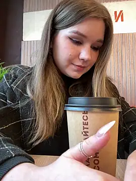 PumaShyXD online show from 12.14.25