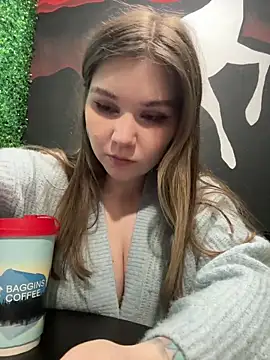 PumaShyXD online show from 12.21.25