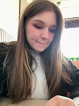 PumaShyXD online show from 03.17.26