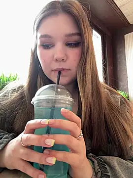 PumaShyXD online show from 04.16.26