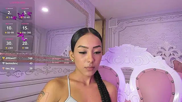 abby adams20 online show from 12.28.24