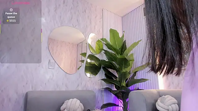 abby adams20 online show from 09.09.25