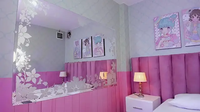 abby adams20 online show from 09.30.25