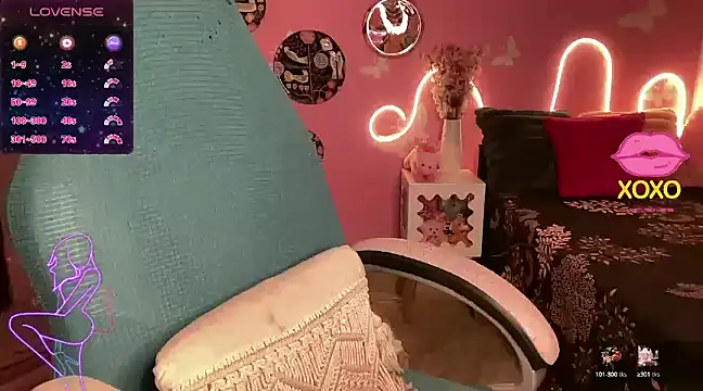 Kanika 9  online show from 02.11.25