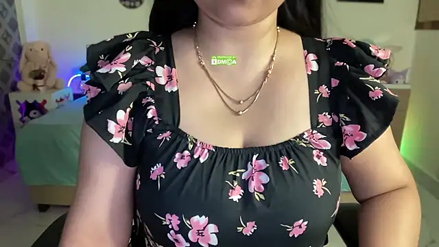Kanika 9  online show from 07.29.26