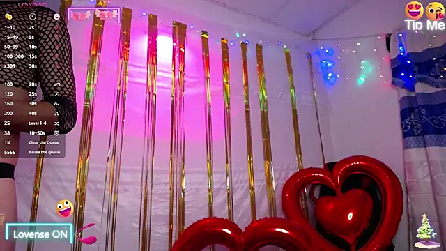 Snapshot of mexican_cum chatting on 03.05.25 mexican cum online show from 03.05.25