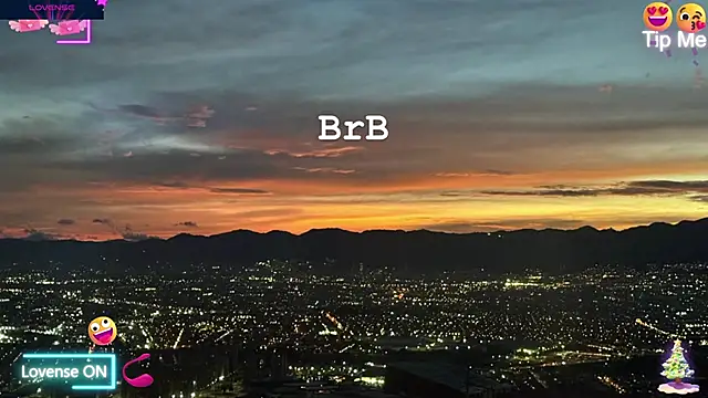 Snapshot of mexican_cum chatting on 03.11.25 mexican cum online show from 03.11.25