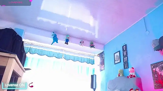 Snapshot of mexican_cum chatting on 10.11.25 mexican cum online show from 10.11.25