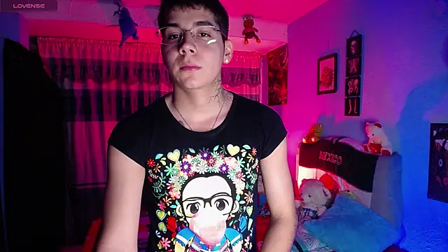 Snapshot of mexican_cum chatting on 11.23.25 mexican cum online show from 11.23.25