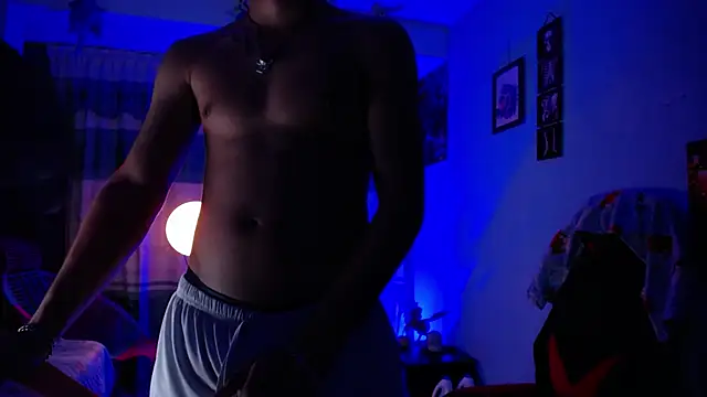 Snapshot of mexican_cum chatting on 02.10.26 mexican cum online show from 02.10.26