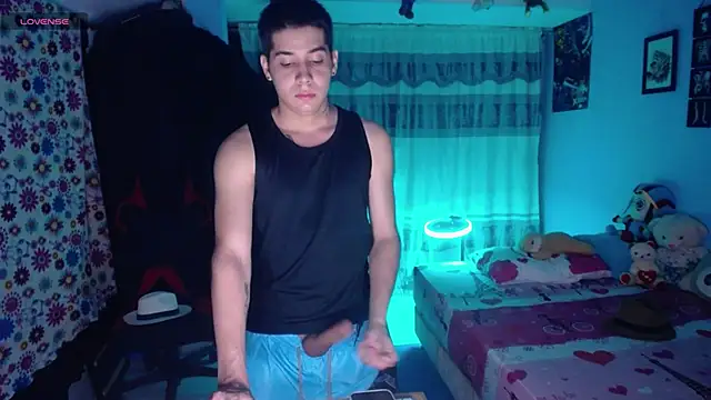 Snapshot of mexican_cum chatting on 07.02.26 mexican cum online show from 07.02.26