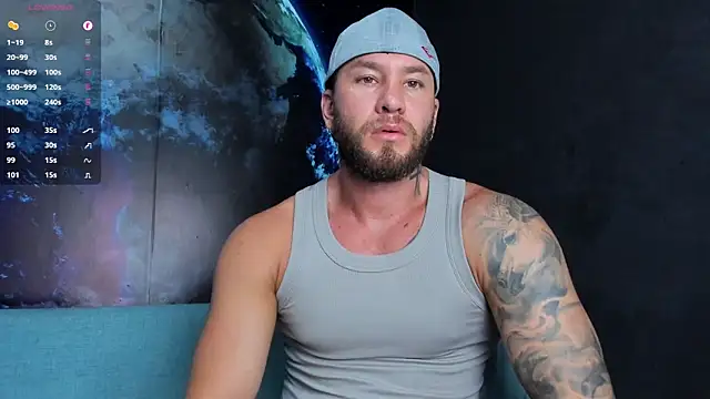 Snapshot of delessandro_world chatting on 03.05.26 delessandro world online show from 03.05.26