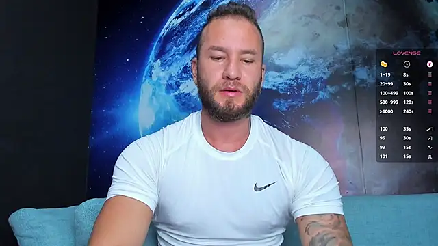 Snapshot of delessandro_world chatting on 03.06.26 delessandro world online show from 03.06.26