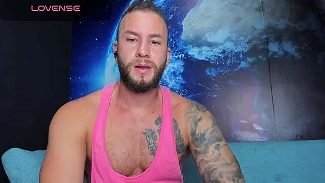 Snapshot of delessandro_world chatting on 04.01.26 delessandro world online show from 04.01.26