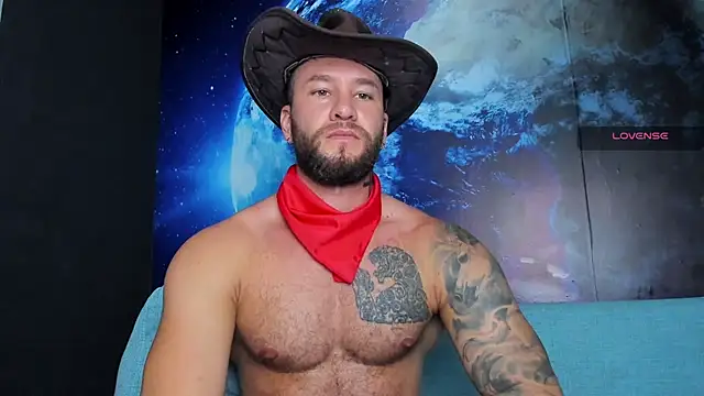 Snapshot of delessandro_world chatting on 04.03.26 delessandro world online show from 04.03.26