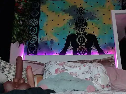 Snapshot of chanel_1041 chatting on 01.05.25 chanel 1041 online show from 01.05.25