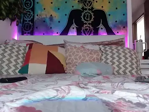 Snapshot of chanel_1041 chatting on 01.10.25 chanel 1041 online show from 01.10.25