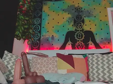 Snapshot of chanel_1041 chatting on 02.09.25 chanel 1041 online show from 02.09.25