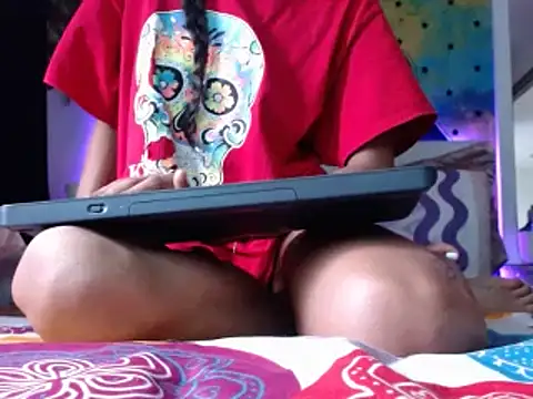 Snapshot of chanel_1041 chatting on 03.05.25 chanel 1041 online show from 03.05.25