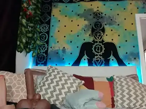 Snapshot of chanel_1041 chatting on 03.08.25 chanel 1041 online show from 03.08.25