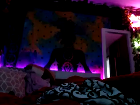 Snapshot of chanel_1041 chatting on 09.14.25 chanel 1041 online show from 09.14.25