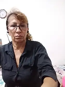 cristal collins1 online show from 08.03.26