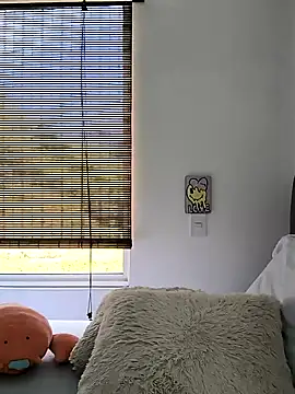 VeronicaTonu online show from 01.25.25