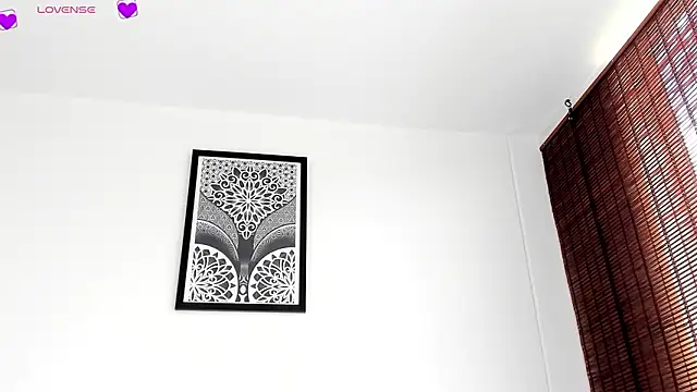 VeronicaTonu online show from 01.18.26