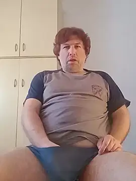 Olandese2682xh online show from 04.21.26