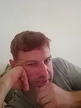 Olandese2682xh online show from 04.25.26