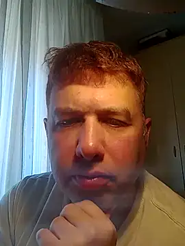 Olandese2682xh online show from 04.28.26