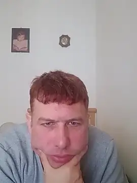 Olandese2682xh online show from 04.29.26