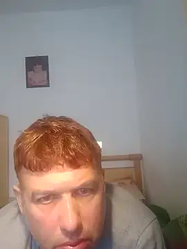 Olandese2682xh online show from 04.30.26