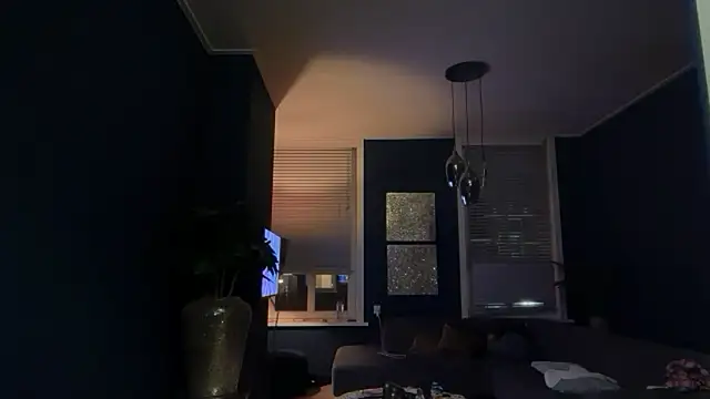 Its MadameGaby online show from 02.21.26