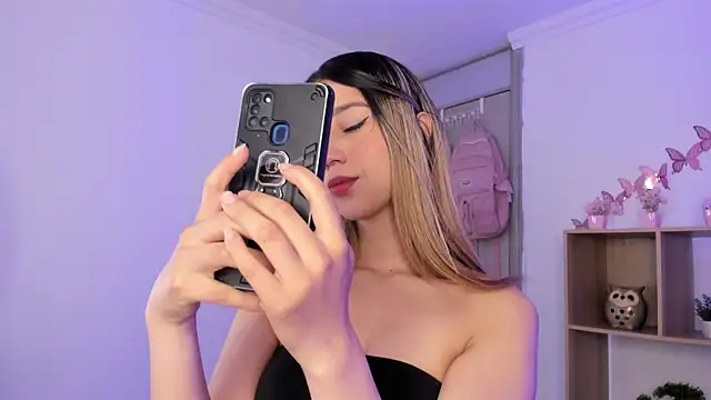 Natasna2 online show from 12.02.24