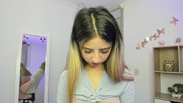 Natasna2 online show from 02.11.25