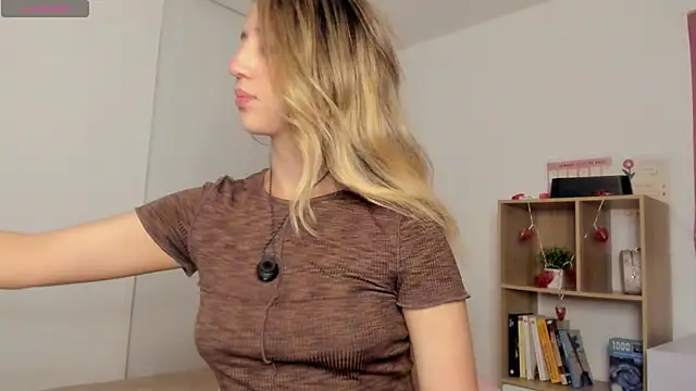 Natasna2 online show from 10.10.25