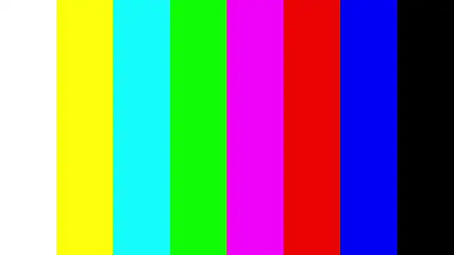 Natasna2 online show from 05.13.26