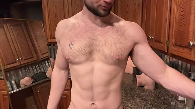 Snapshot of AlphaZack_14 chatting on 01.30.25 AlphaZack 14 online show from 01.30.25